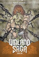 Vinland Saga 6