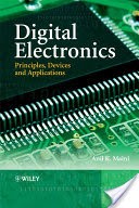 Digital Electronics