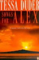 Songs for Alex