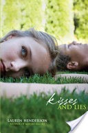 Kisses and Lies