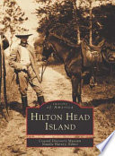 Hilton Head Island