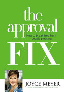 The Approval Fix