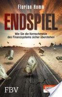 Endspiel