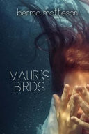 Mauri's Birds