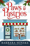 Paws & Pastries