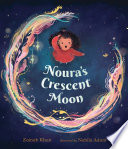 Noura's Crescent Moon