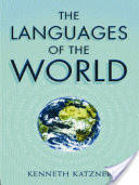 The Languages of the World