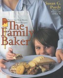 The Family Baker