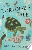 The Tortoise's Tale