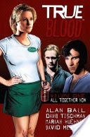 True Blood: All Together Now