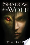 Shadow of the Wolf