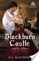 Blackburn Castle