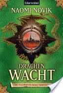 Drachenwacht