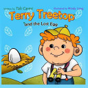 Terry Treetop and