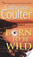 Born to be Wild