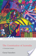 The Constitution of Australia