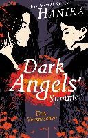 Dark Angels' Summer. Das Versprechen