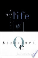 A Quiet Life