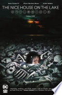 The Nice House on the Lake Vol. 1