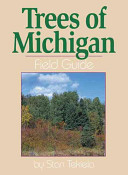 Trees of Michigan