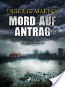 Mord auf Antrag