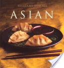 Williams-Sonoma Collection: Asian