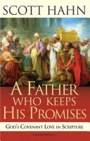 A Father who Keeps His Promises