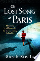 The Lost Song of Paris