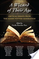 A Wizard of Their Age