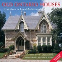 Old Ontario Houses