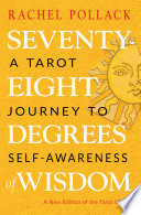 Seventy-Eight Degrees of Wisdom (Hardcover Gift Edition)