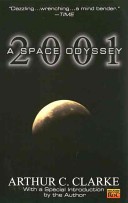 2001. a Space Odyssey