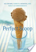 The Perfect Scoop