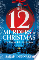 The Twelve Murders of Christmas