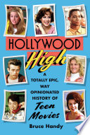 Hollywood High