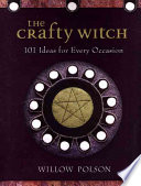 The Crafty Witch