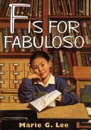 F Is for Fabuloso