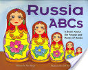 Russia ABCs