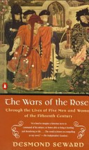 The Wars of the Roses