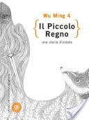 Il piccolo regno