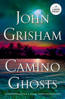 Camino Ghosts