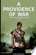 A Providence Of War