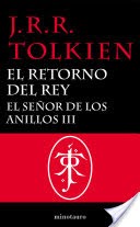 El Seor de los Anillos, III. El Retorno del Rey