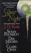 Silent Night