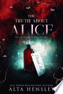 The Truth About Alice