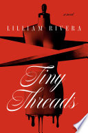 Tiny Threads