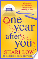 One Year After You