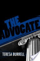 The Advocate