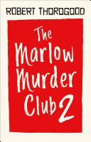 The Marlow Murder Club 2