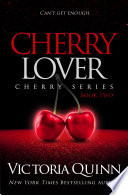 Cherry Lover